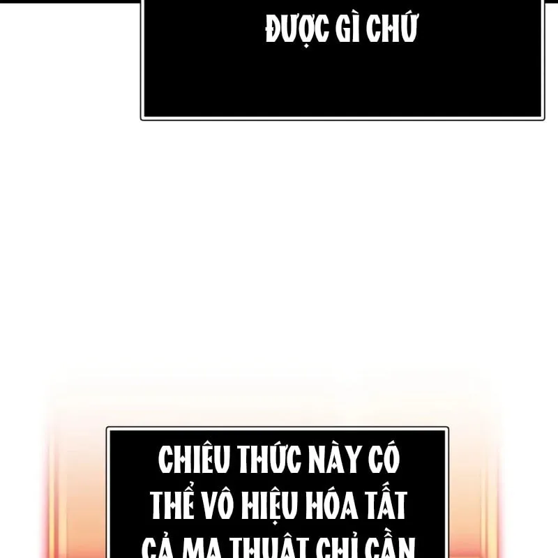 Chương 176 - Trang 111