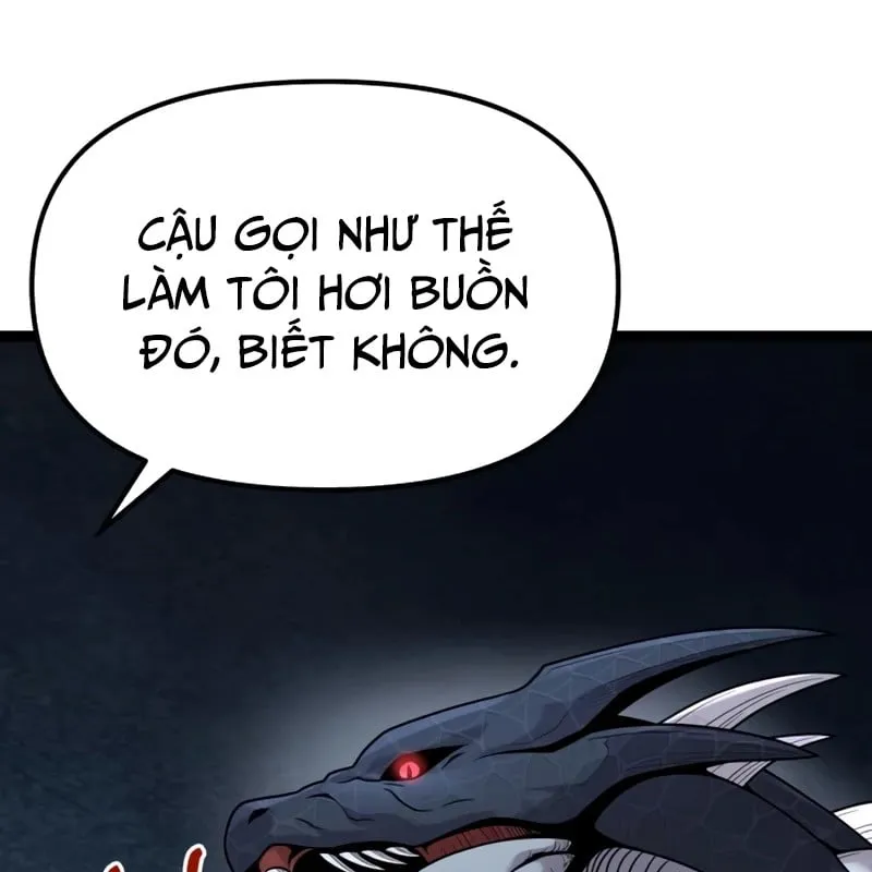 Chương 176 - Trang 129