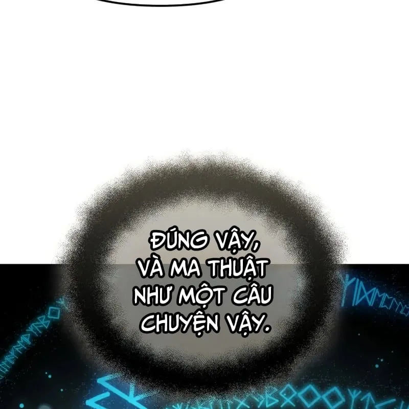 Chương 176 - Trang 139