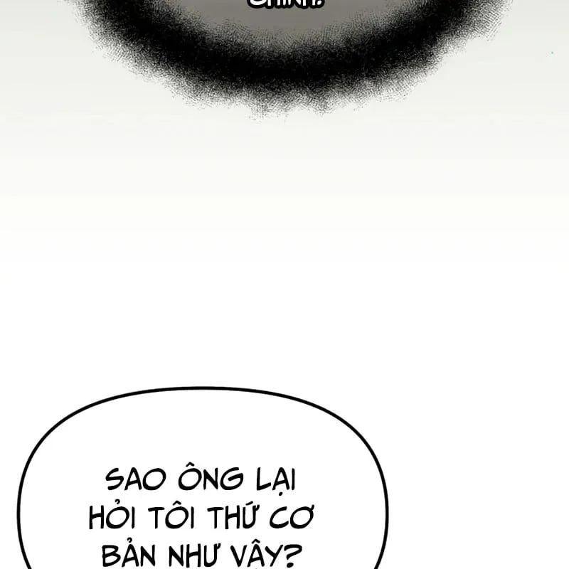 Chương 176 - Trang 142