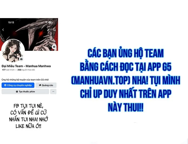 Chương 176 - Trang 200