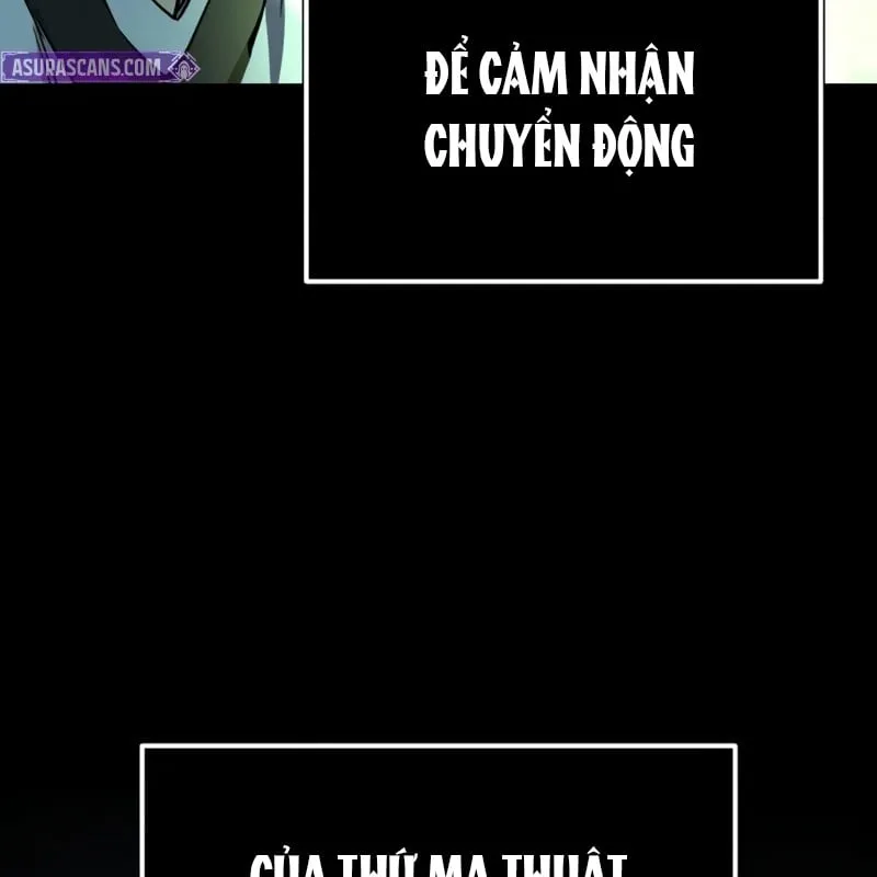 Chương 176 - Trang 45