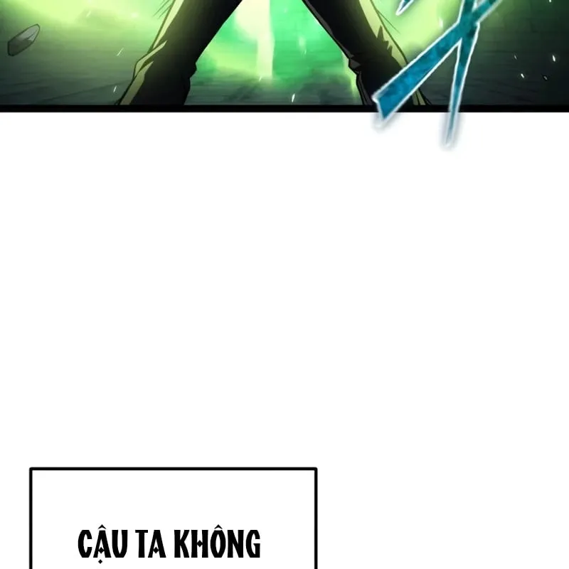 Chương 176 - Trang 48