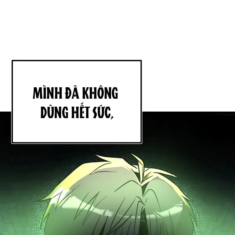 Chương 176 - Trang 51