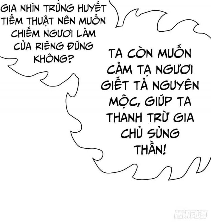 Trang 24