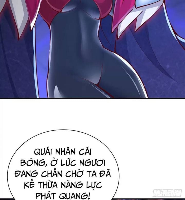 Trang 33