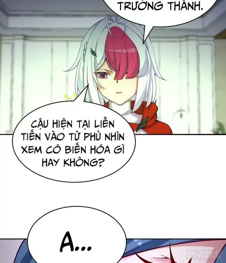 Trang 37