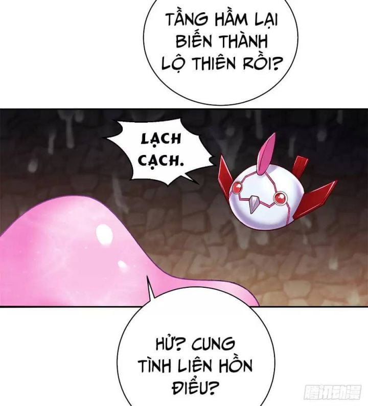 Trang 13