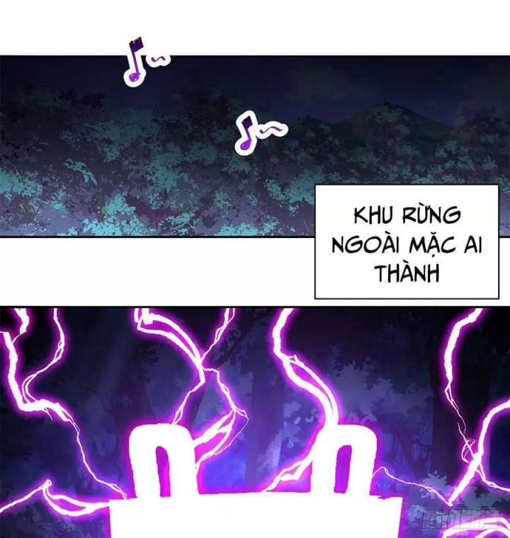 Trang 26