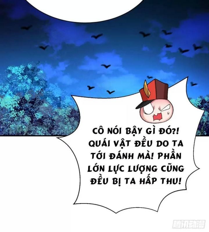 Trang 36