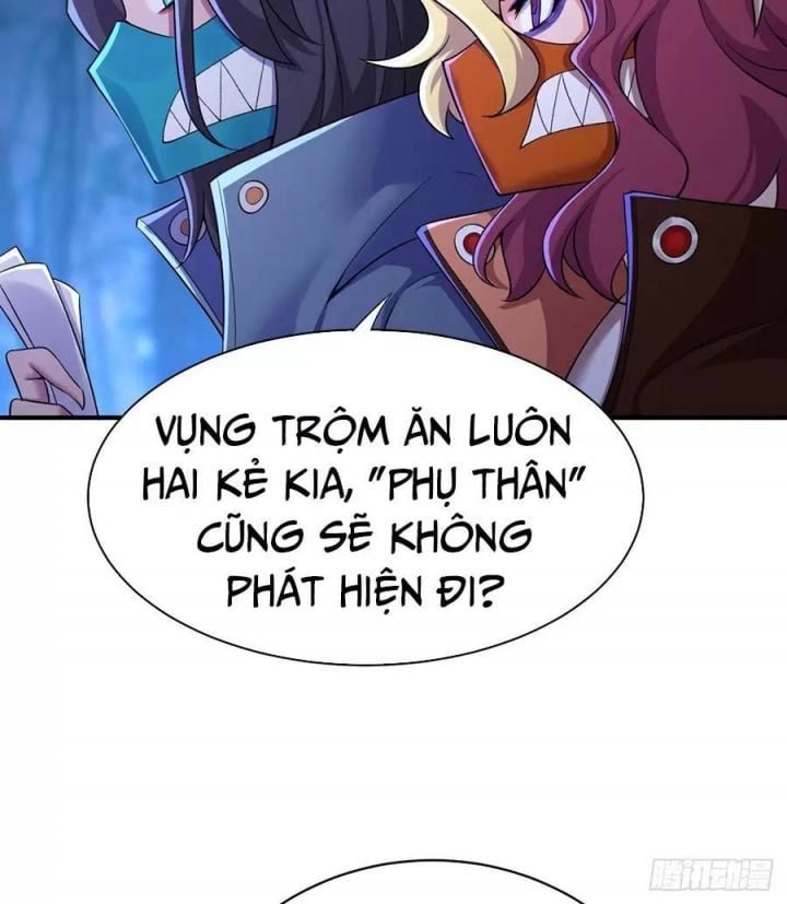 Trang 36