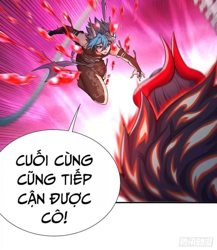 Trang 33