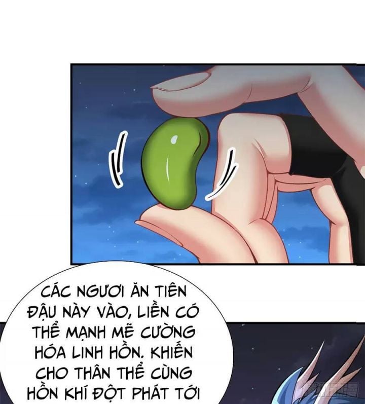 Trang 32