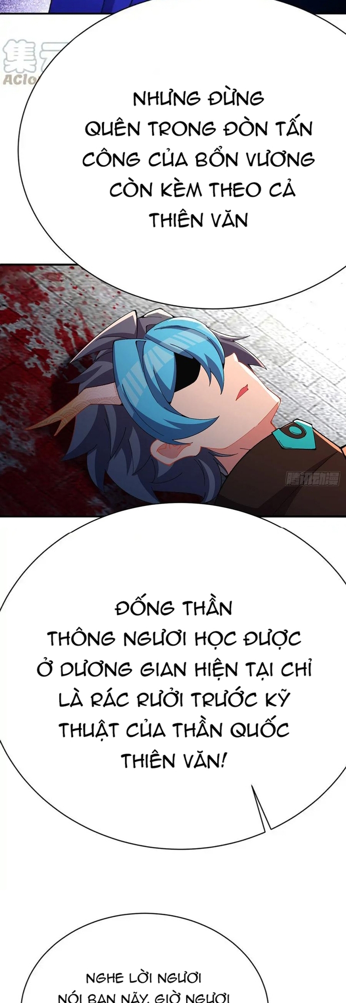 Chương 291 - Trang 14