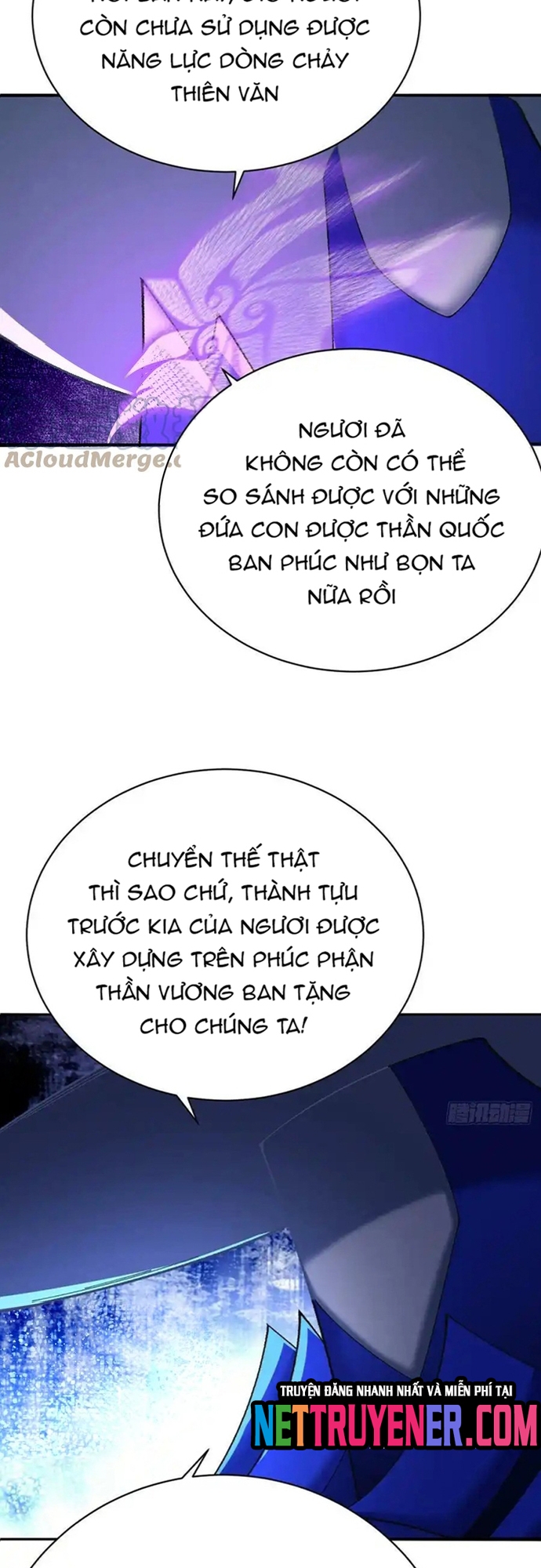 Chương 291 - Trang 15