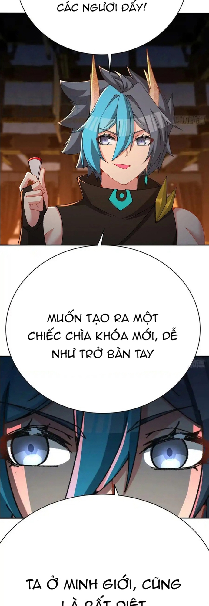 Chương 291 - Trang 20