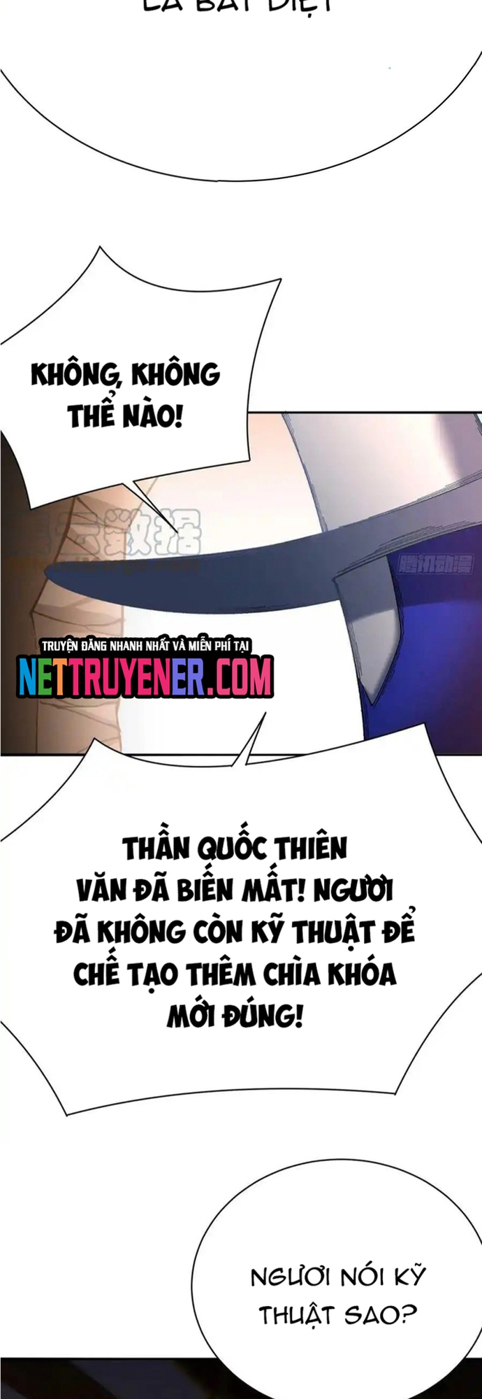 Chương 291 - Trang 21