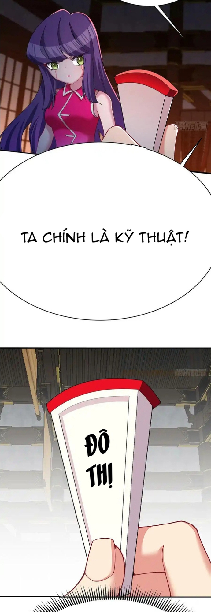 Chương 291 - Trang 22