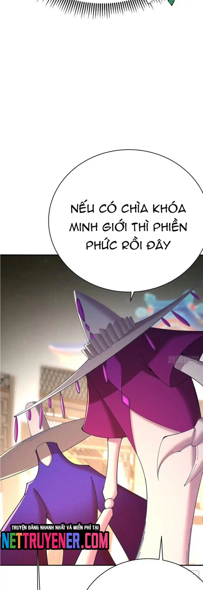 Chương 291 - Trang 24