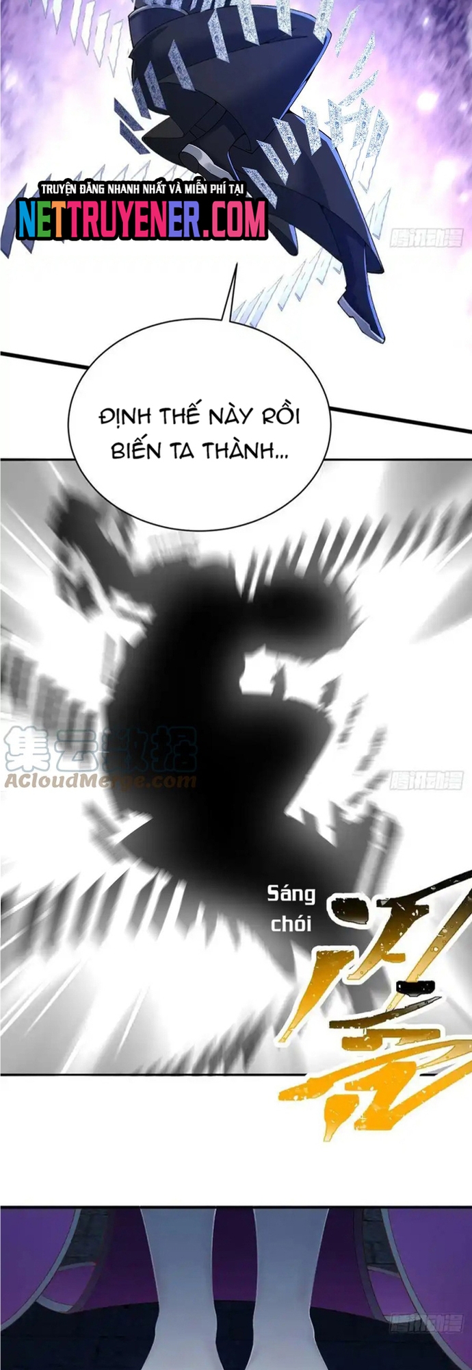 Chương 291 - Trang 28
