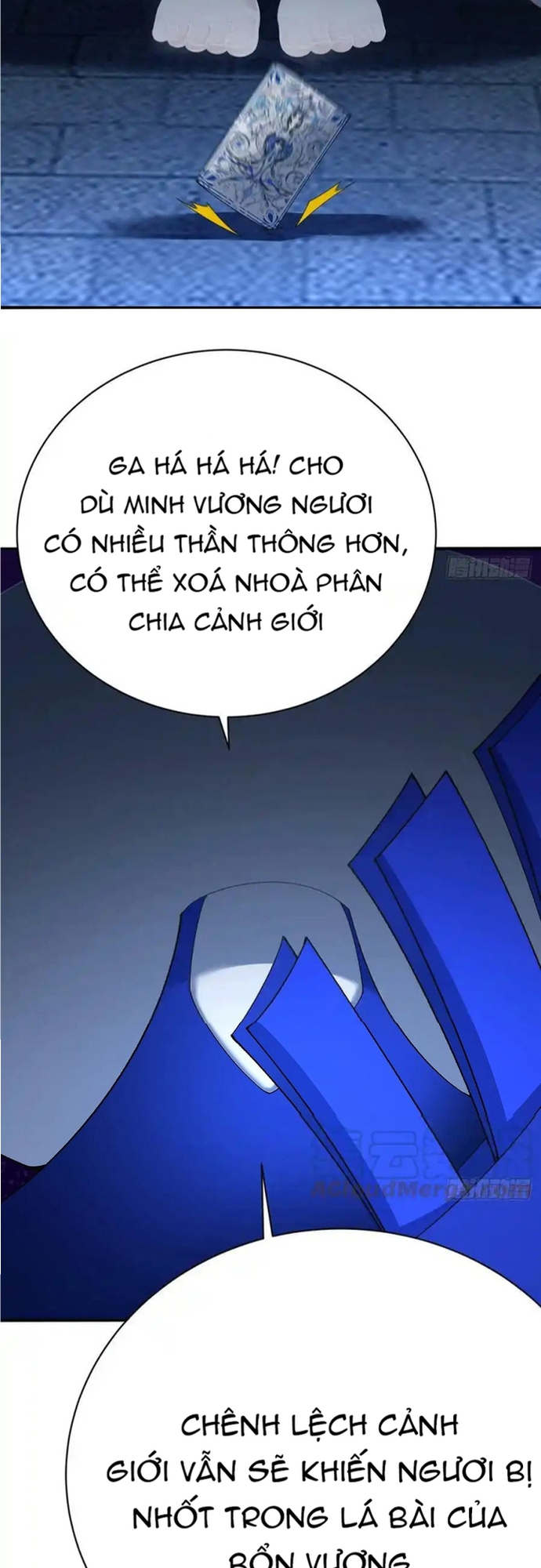 Chương 291 - Trang 29