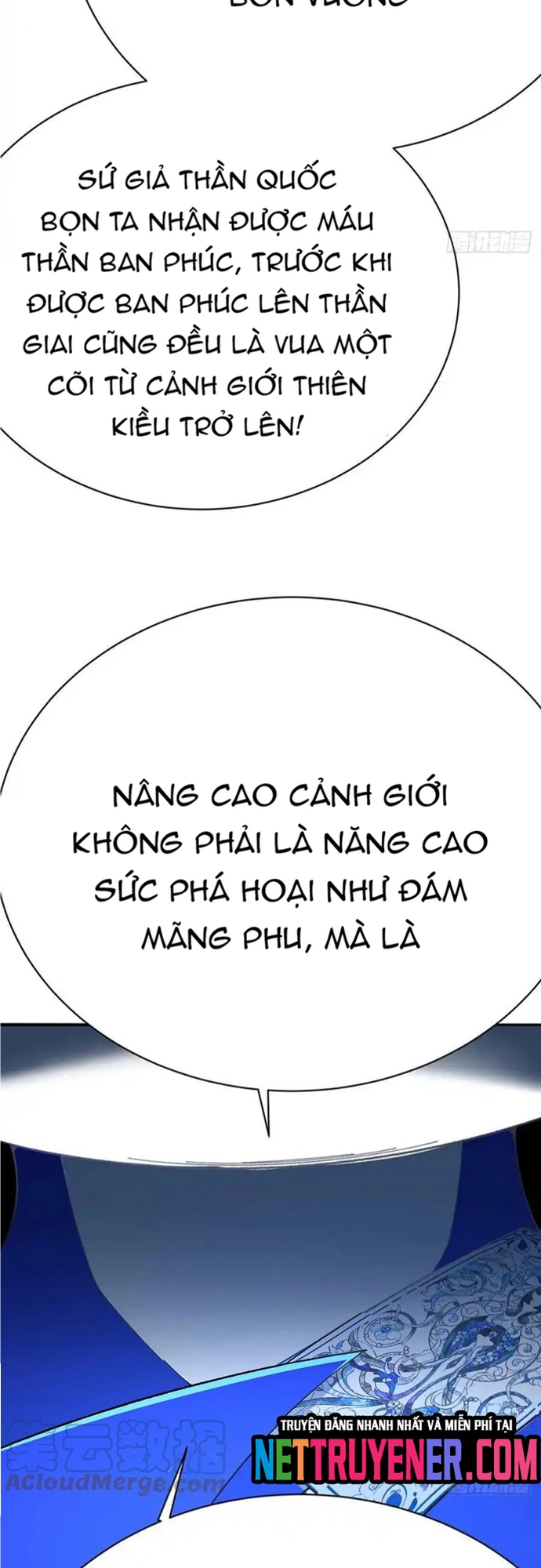 Chương 291 - Trang 30