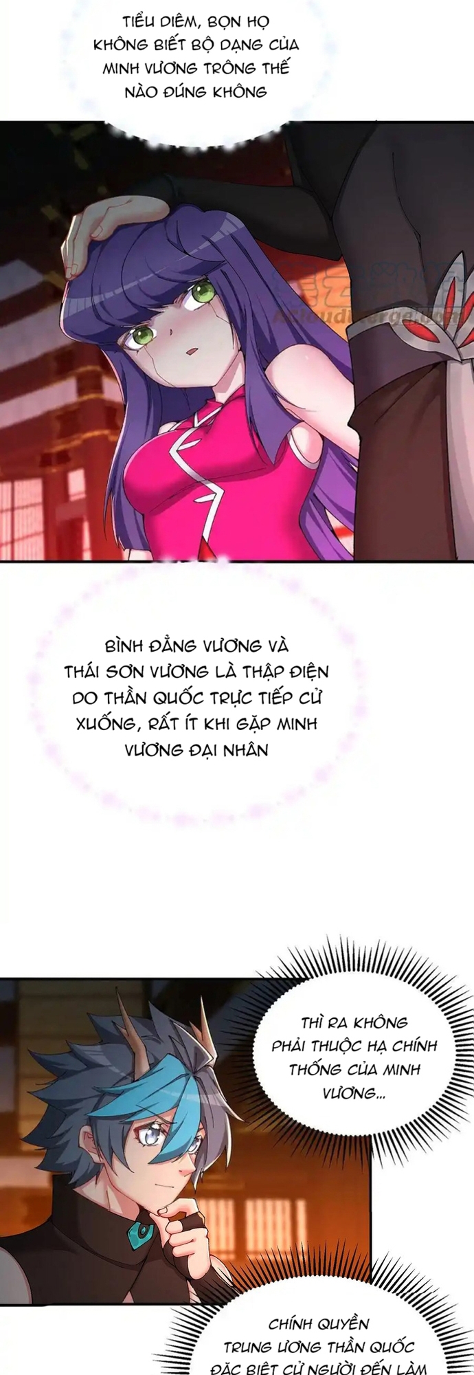 Chương 291 - Trang 4