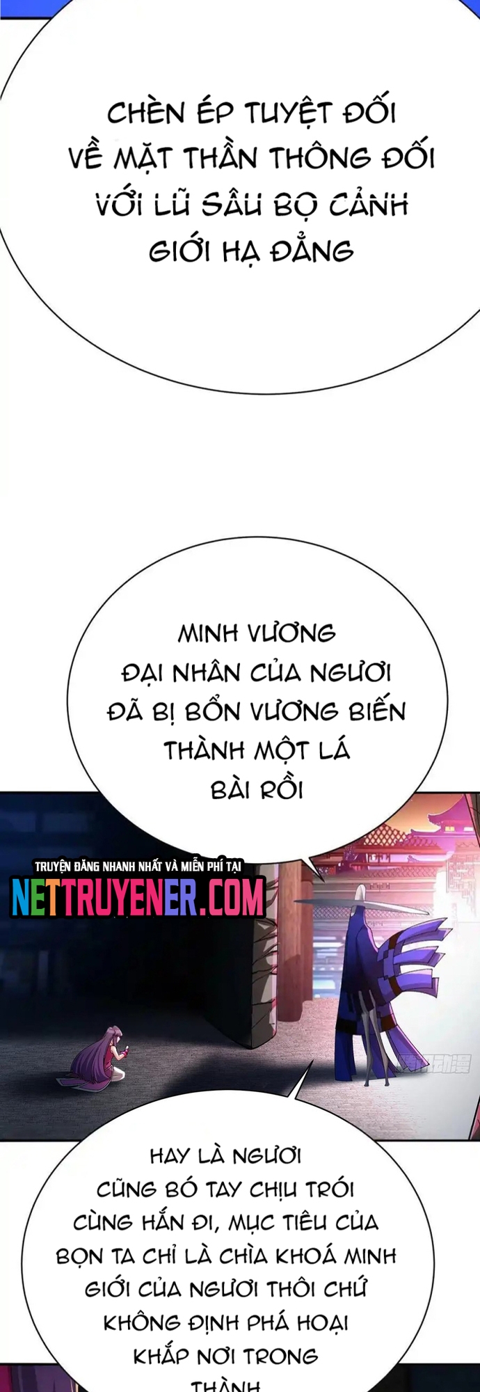 Chương 291 - Trang 31