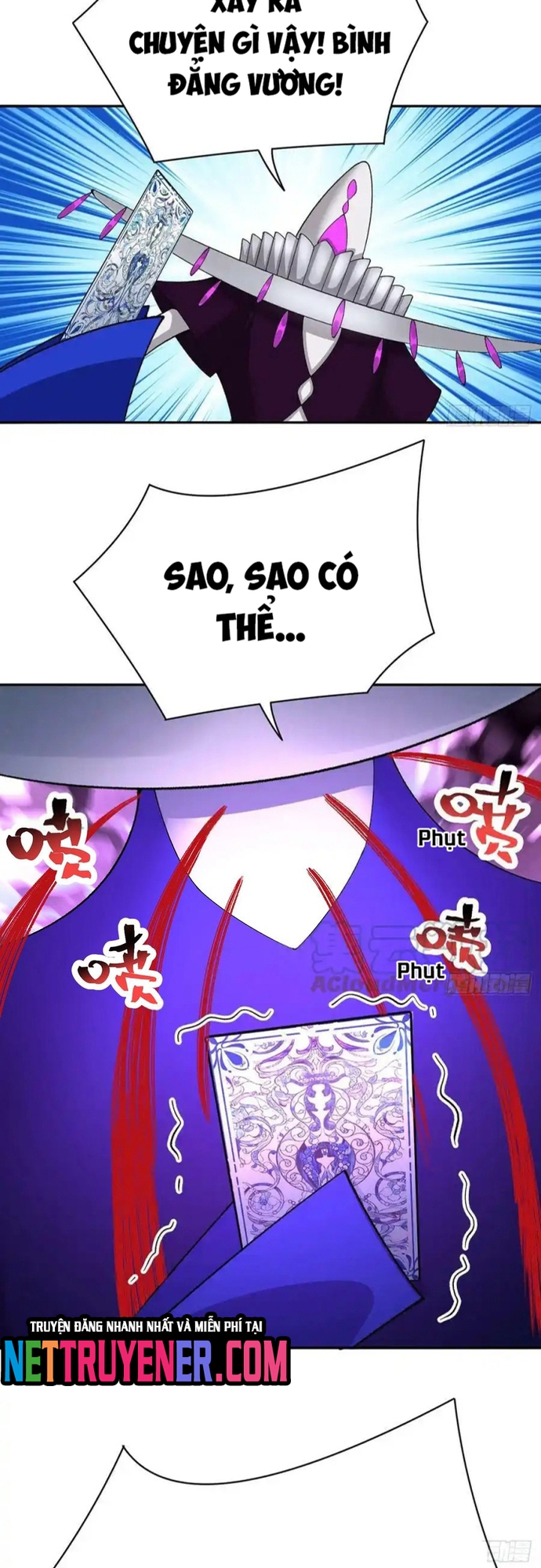 Chương 291 - Trang 36