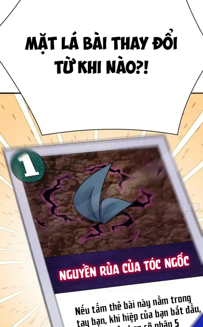 Chương 291 - Trang 37