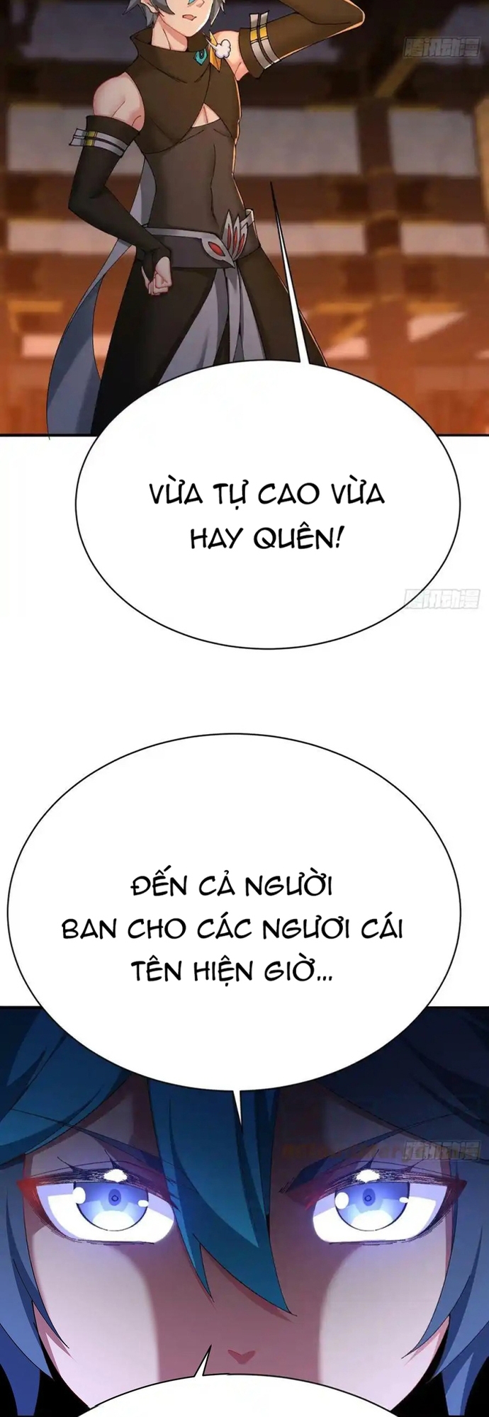 Chương 291 - Trang 7