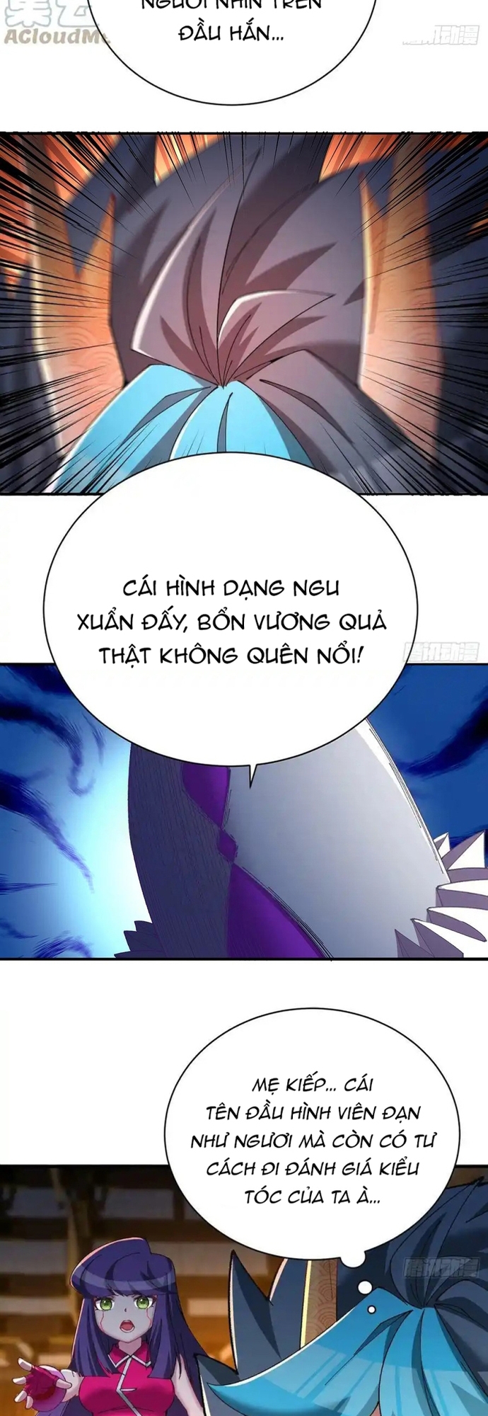 Chương 291 - Trang 9