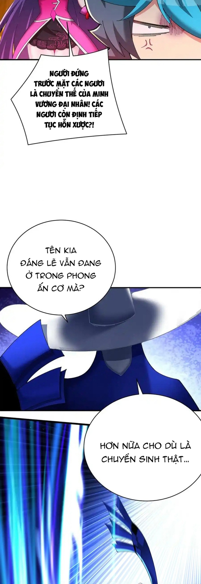 Chương 291 - Trang 10