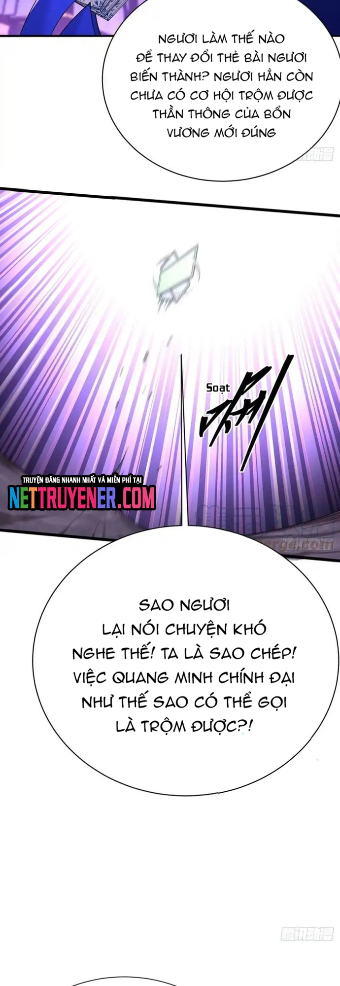 Chương 292 - Trang 12