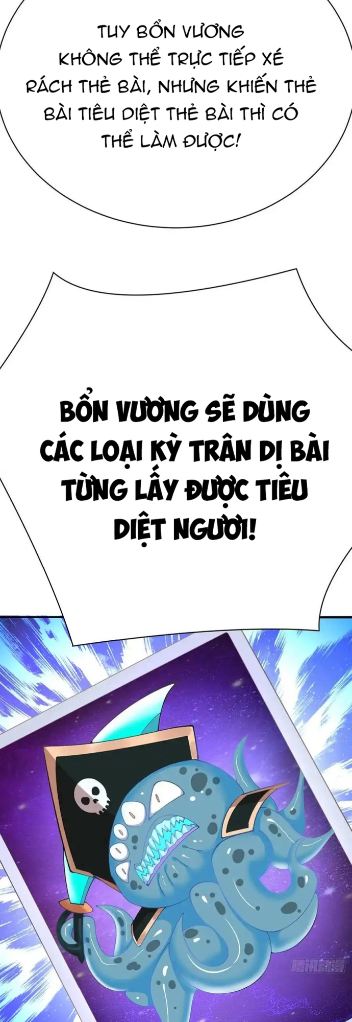 Chương 292 - Trang 15