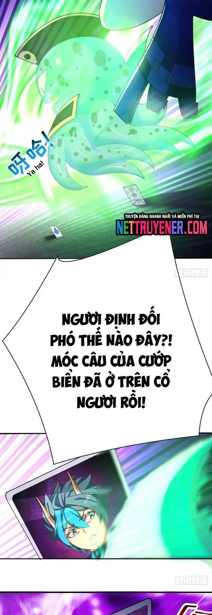 Chương 292 - Trang 17