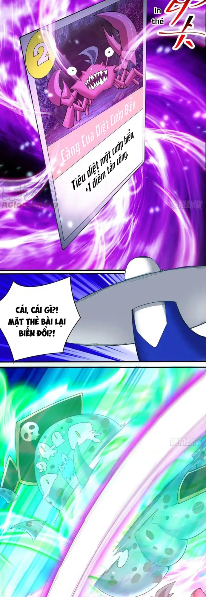 Chương 292 - Trang 18