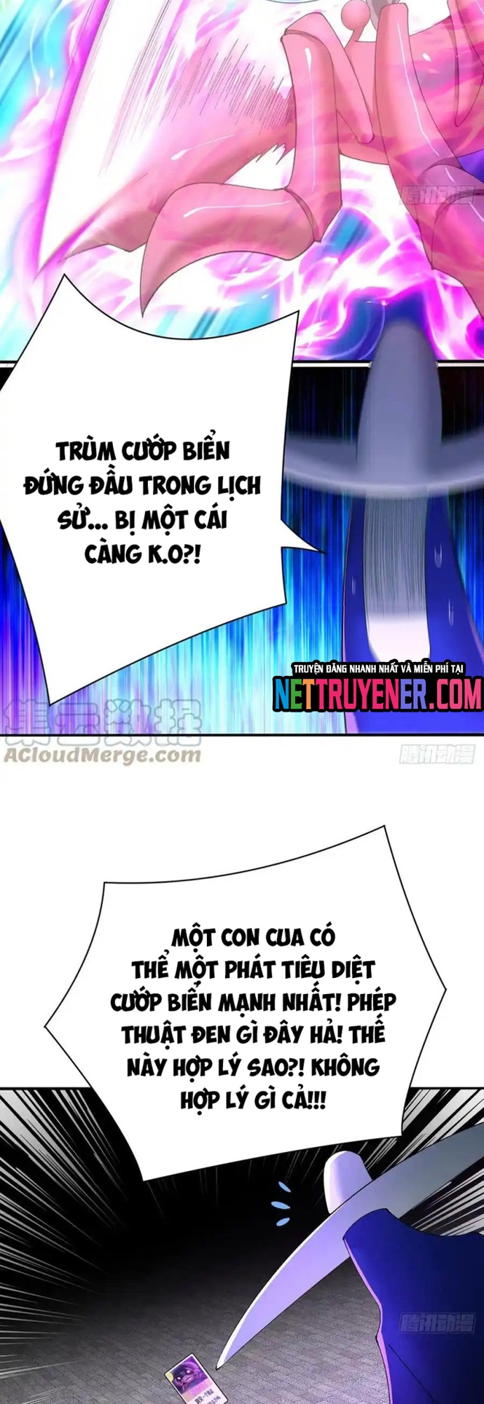 Chương 292 - Trang 19