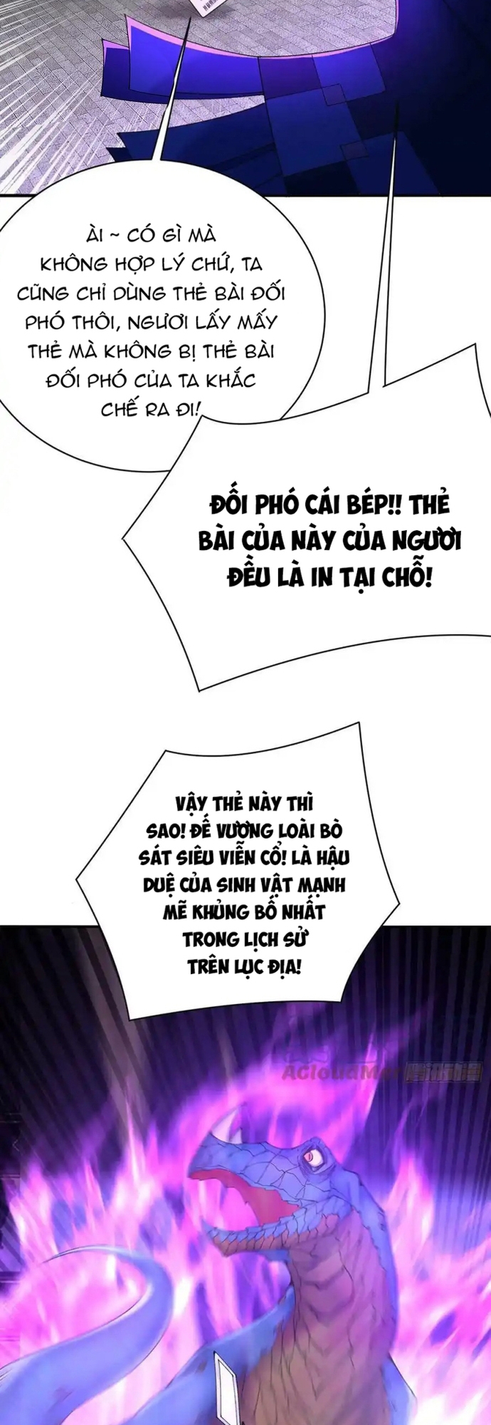 Chương 292 - Trang 20