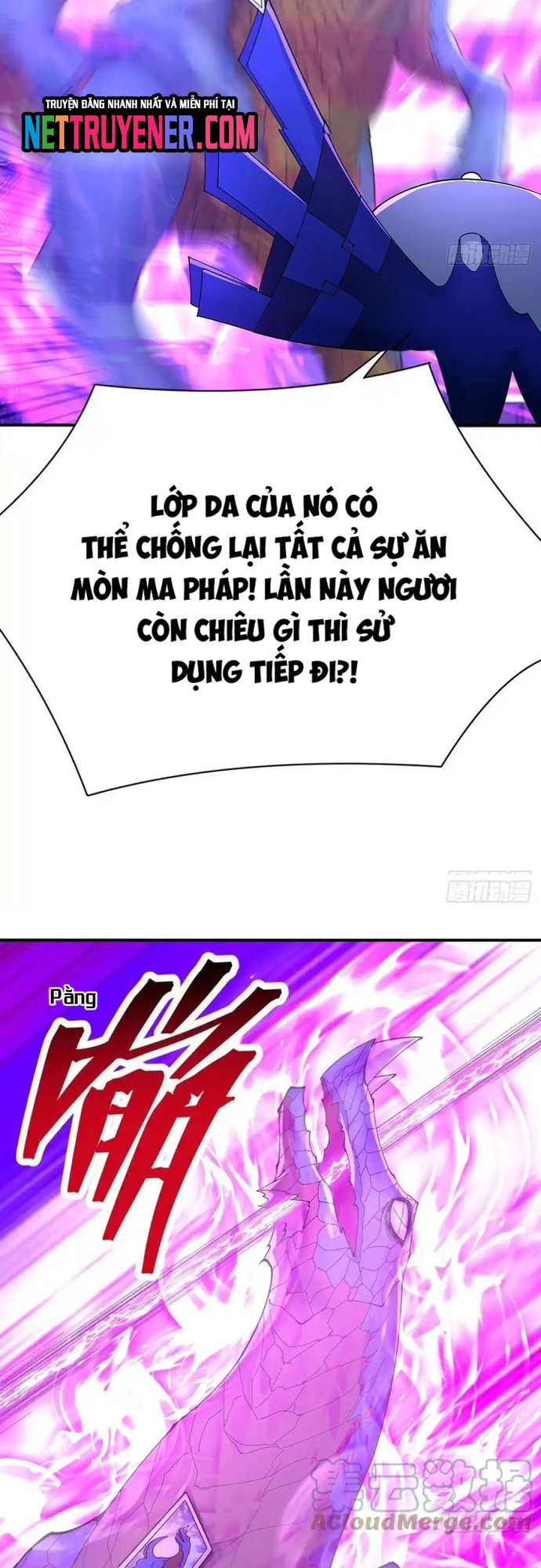 Chương 292 - Trang 21