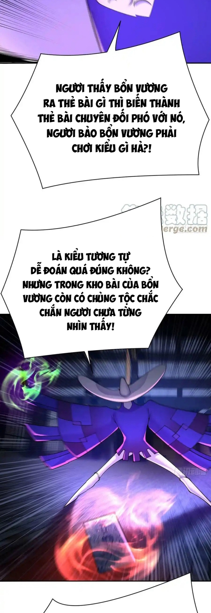 Chương 292 - Trang 24