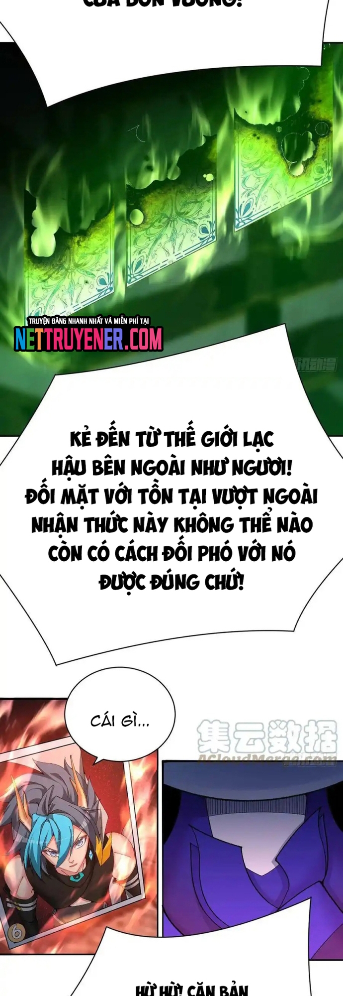 Chương 292 - Trang 26
