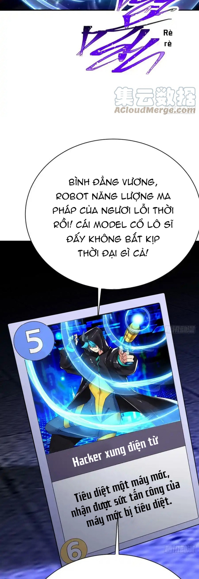 Chương 292 - Trang 28