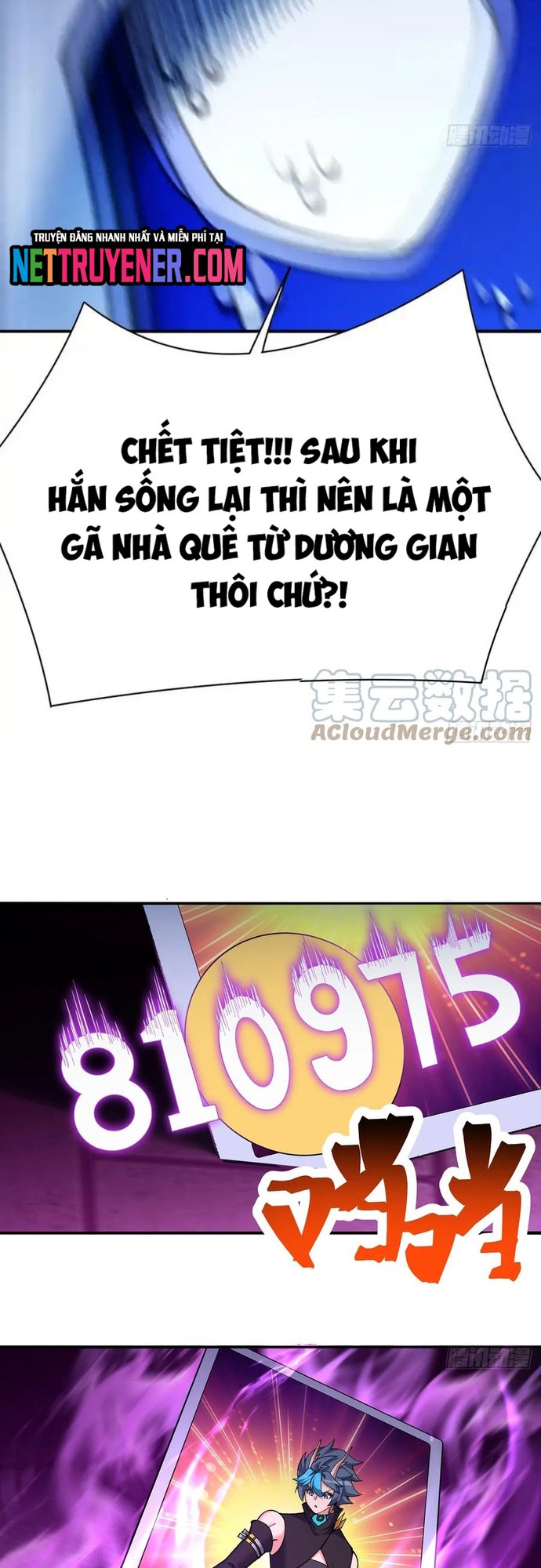 Chương 292 - Trang 30