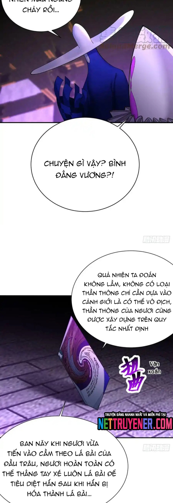 Chương 292 - Trang 4