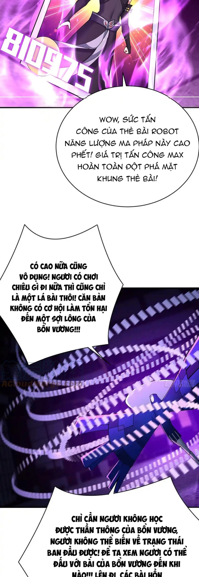 Chương 292 - Trang 31