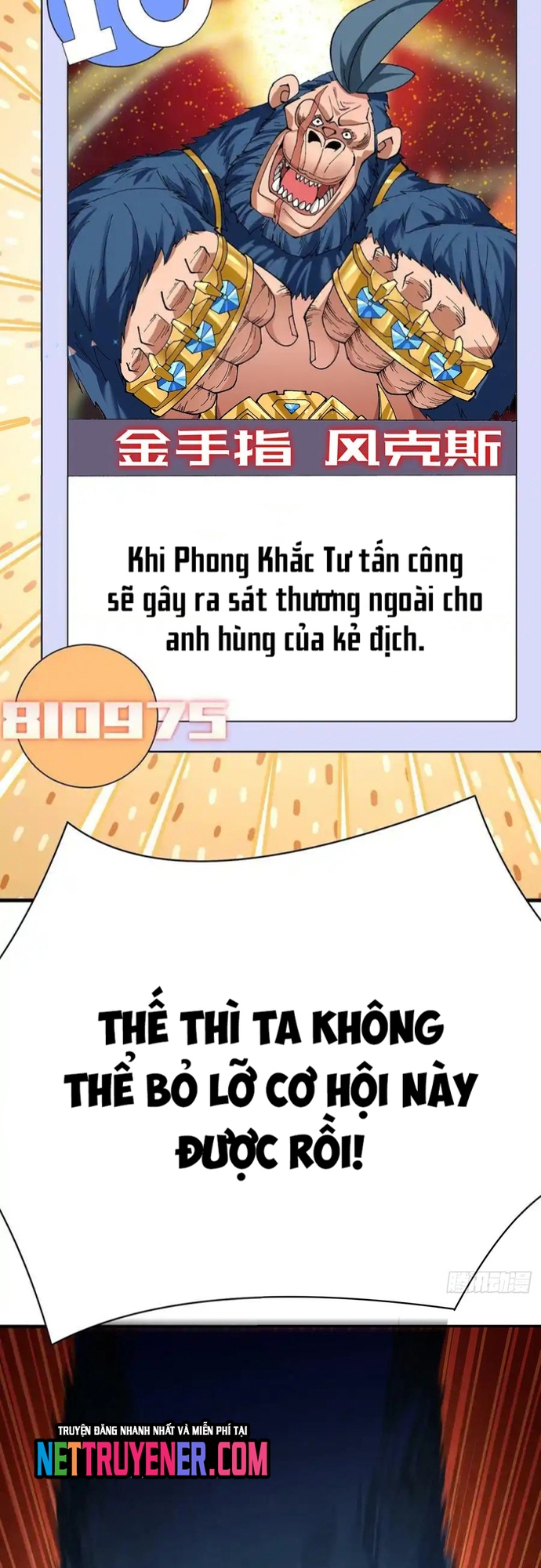 Chương 292 - Trang 33