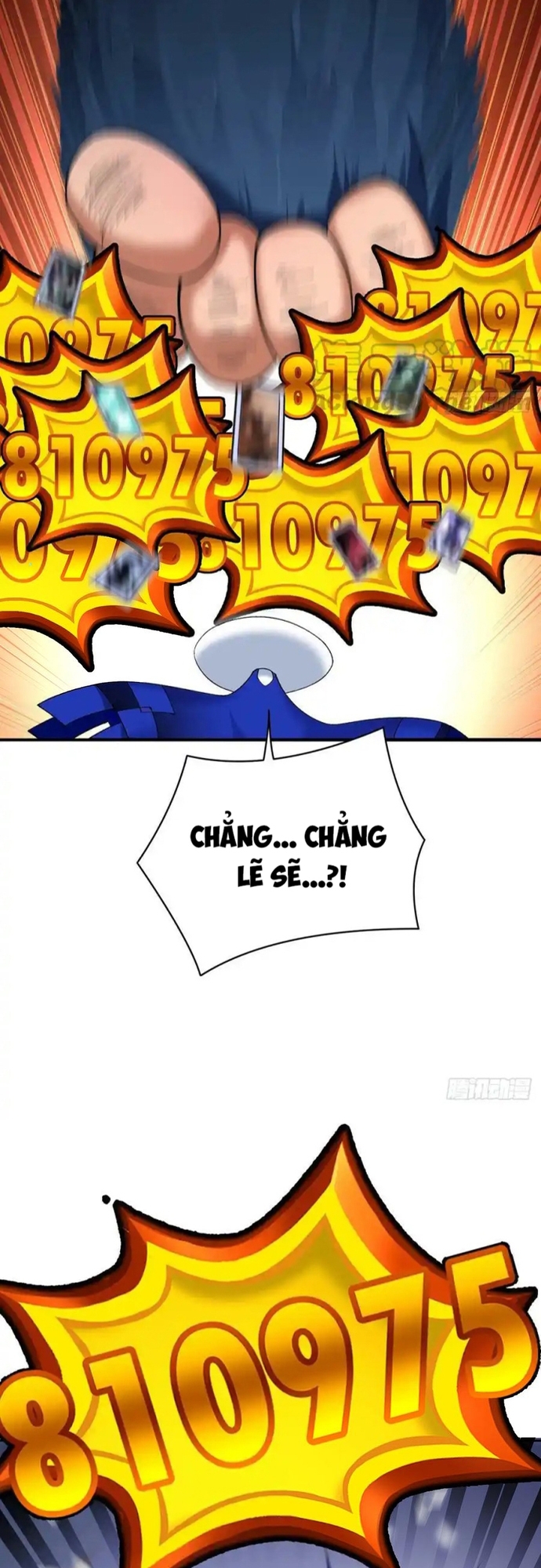Chương 292 - Trang 34