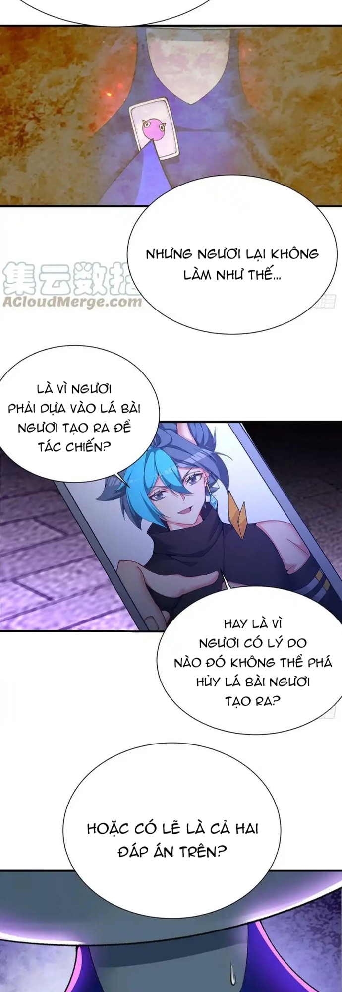 Chương 292 - Trang 5