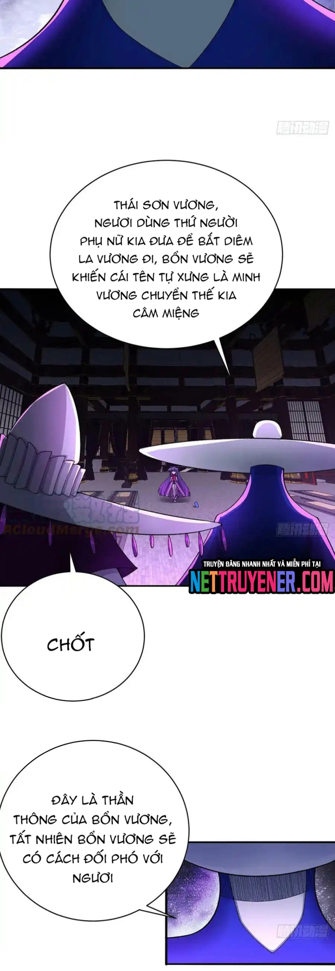 Chương 292 - Trang 6